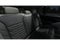 2027 BMW X5 40 xDrive