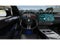 2027 BMW X5 40 xDrive