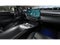 2027 BMW X5 40 xDrive