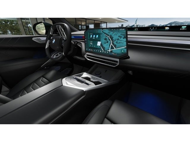 2027 BMW X5 40 xDrive
