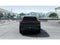 2027 BMW X5 40 xDrive