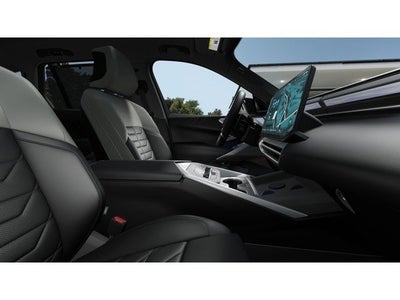 2027 BMW X5 40 xDrive