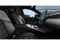 2027 BMW X5 40 xDrive