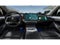 2027 BMW X5 40 xDrive