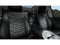 2027 BMW X5 40 xDrive