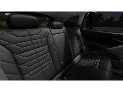 2027 BMW X5 40 xDrive