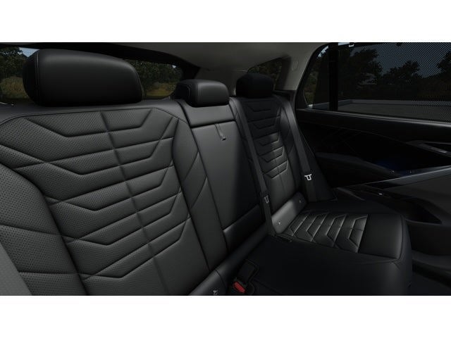 2027 BMW X5 40 xDrive