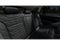 2027 BMW X5 40 xDrive