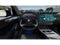 2027 BMW X5 40 xDrive