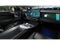 2027 BMW X5 40 xDrive