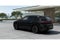 2027 BMW X5 40 xDrive