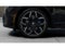 2027 BMW X5 40 xDrive