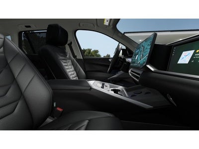 2027 BMW X5 40 xDrive