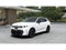 2027 BMW X5 40 xDrive