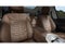 2027 BMW X5 40 xDrive