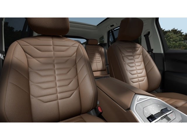 2027 BMW X5 40 xDrive