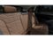2027 BMW X5 40 xDrive