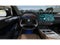 2027 BMW X5 40 xDrive