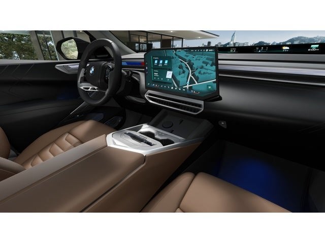 2027 BMW X5 40 xDrive