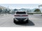 2027 BMW X5 40 xDrive