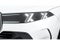 2027 BMW X5 40 xDrive