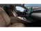 2027 BMW X5 40 xDrive