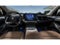 2027 BMW X5 40 xDrive
