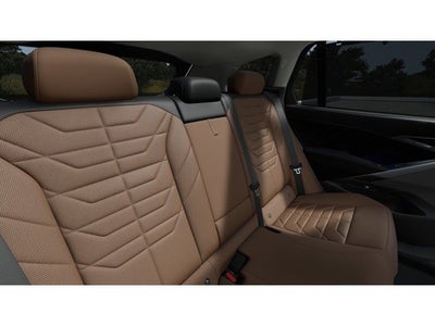 2027 BMW X5 40 xDrive