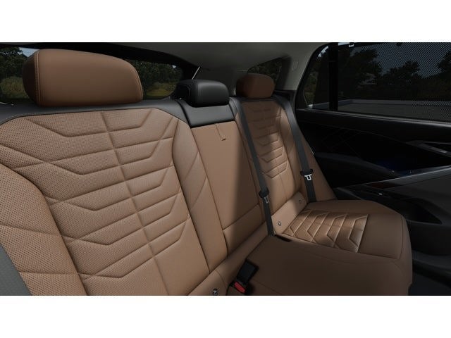 2027 BMW X5 40 xDrive