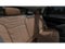 2027 BMW X5 40 xDrive
