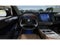 2027 BMW X5 40 xDrive