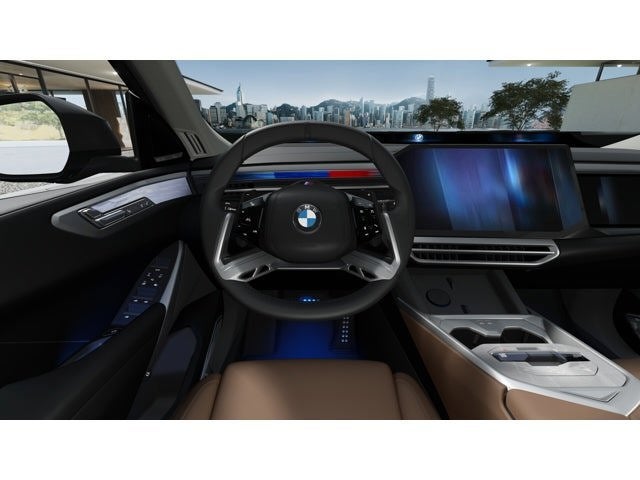 2027 BMW X5 40 xDrive