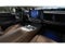 2027 BMW X5 40 xDrive