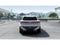 2027 BMW X5 40 xDrive