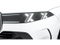 2027 BMW X5 40 xDrive