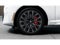 2027 BMW X5 40 xDrive