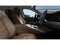 2027 BMW X5 40 xDrive