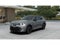 2027 BMW X5 40 xDrive