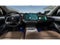 2027 BMW X5 40 xDrive
