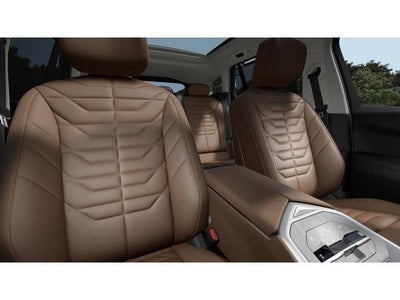 2027 BMW X5 40 xDrive
