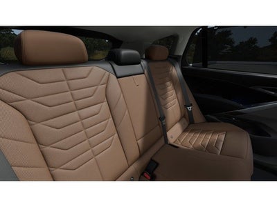 2027 BMW X5 40 xDrive