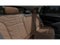 2027 BMW X5 40 xDrive