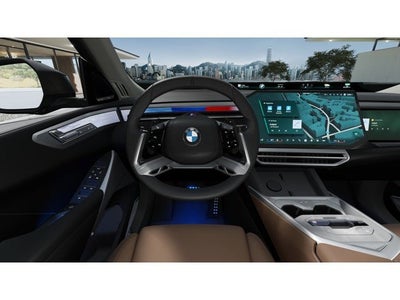 2027 BMW X5 40 xDrive