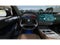 2027 BMW X5 40 xDrive