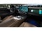 2027 BMW X5 40 xDrive