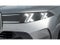 2027 BMW X5 40 xDrive
