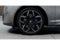 2027 BMW X5 40 xDrive