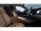 2027 BMW X5 40 xDrive