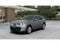2027 BMW X5 Base
