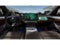 2027 BMW X5 Base